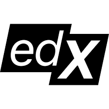 Edx
