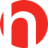 Hotwire